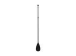 KOOR SUP-Paddel »Aluminium«