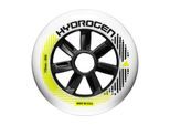 ROLLERBLADE Inlineskates-Rolle »Hydrogen 110/85A, 6 Räder«