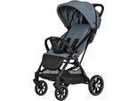 Hartan Kinder-Buggy »i-maxx - Buggy 1«, 22 kg, mit Regenschutz & Cupholder
