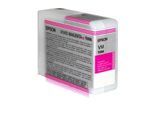Epson Tonerpatrone »C13T580A00 Magenta«