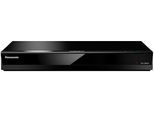 Panasonic Blu-ray-Player »DP-UB4«