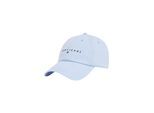Tommy Jeans Baseball Cap »TJW LINEAR LOGO 6 PANEL CAP«, mit Logostickerei UNISEX