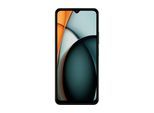 Xiaomi Smartphone »Redmi A3 64«, Schwarz