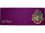 Paladone Mauspad »Harry Potter Hogwarts Wappen XL Mauspad«