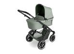 ABC Design Kombi-Kinderwagen »Salsa 5 Air«