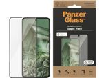 PanzerGlass Displayschutzfolie »Displayschutz Google Pixel 8 - Ultra-Wide Fit«, für Google Pixel 8, (1 St.), Kratz-&...