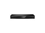 Panasonic Blu-ray-Rekorder »Panasonic DMR-UBC7«