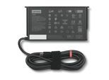 Lenovo Netzteil »135 W USB-C«