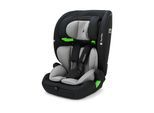 Osann Autokindersitz »Clima«
