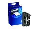 Tintenpatrone »Freecolor HP No. 45 Black«