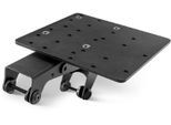 Playseat Gaming-Pedale »Gearshift and Handbrake Holder«