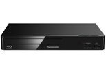Panasonic Blu-ray-Player »Panasonic DMP-BDT167«