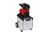Einhell Leisehäcksler »GC-RS 2360 CB«
