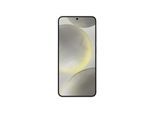 SAMSUNG Galaxy S24, 128 GB, Marble Gray