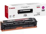 Canon Tonerpatrone »731 / 6270B002 Magenta«