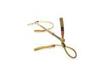Gymstick Bauchtrainer »Origina«