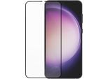 dbramante1928 Displayschutzfolie »Screen Protector eco-shield - Galaxy S23«, für Samsung Galaxy S23