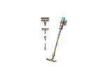 DYSON Akku-Hand-und Stielstaubsauger »V15 Detect Absolute«