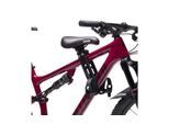 Fahrradkindersitz »KR Seat«