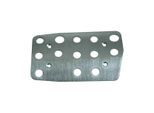 Playseat Gaming-Pedale »G Brake Pedal«