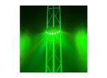 BeamZ Lichtanlage »Fingers7«