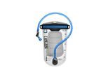 Camelbak Trinkblase »Reservoir 3l«