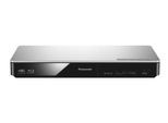 Panasonic Blu-ray-Player »Panasonic DMP-BDT185«