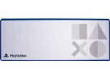 Paladone Mauspad »Playstation 5th Gen Icons XL Mauspad«