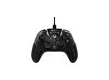 Turtle Beach Controller »Controller Recon«