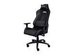 Trust Gaming-Stuhl »Trust Gaming-Stuhl GXT 714 RUYA«