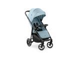 Hauck Kinder-Buggy »Shop N Care«