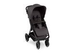 ABC Design Kinder-Buggy, 22 kg