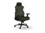 Corsair Gaming-Stuhl »TC500 Luxe«