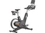 Reebok Speedbike »Z-Tech Speedbike«, (mit Tablet-Halterung), Schwungmasse ca. 9,95 kg, 50 Widerstandsstufen