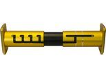Bauchtrainer »GATEPRESS Körpergrösse 175 cm«