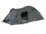 High Peak Kuppelzelt »Zelt Kira 4.1«, 4 Personen