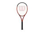 Wilson Tennisschläger »Burn 100ULS V5.0«