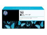 Tintenpatrone »Nr. 761 - Mattschwarz (CM997A)«, (1 St.)