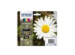 Epson Tintenpatrone »T18064012«