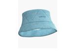 Levi's® Fischerhut »MEN'S PUFFER HOLIDAY BUCKET«