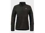 Schöffel Radtrikot »Bike Jersey Style Salza WMS«