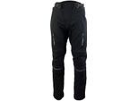 roleff Motorradhose »RO 400«, 2 Taschen