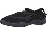 CRUZ Wasserschuh »Greensburg«