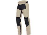 NERVE Motorradhose »Tourenhose Urban Steel«