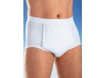 Herren-Inkontinenz-Slip