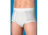 Herren-Inkontinenz-Slip