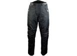roleff Motorradhose »Racewear RO 451«, wind- und wasserdicht, atmungsaktiv, 2 Taschen