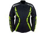 roleff Motorradjacke »Zelina RO«