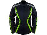 roleff Motorradjacke »Zelina RO«