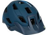 Powerslide Skatehelm »Guard Blue«